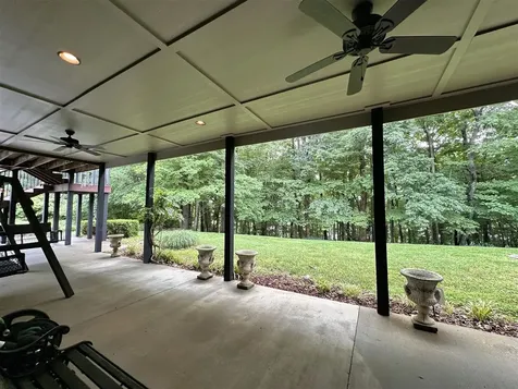 211 Indian Point Road Glasgow KY 42141