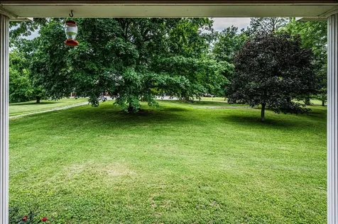 3604 Mount Zion Road Brownsville KY 42210