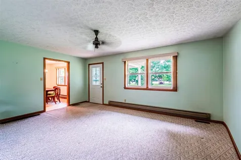 3604 Mount Zion Road Brownsville KY 42210