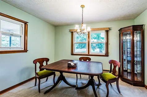 3604 Mount Zion Road Brownsville KY 42210