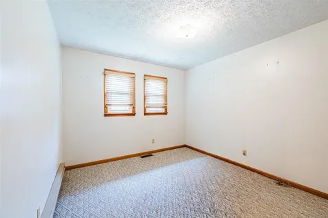 3604 Mount Zion Road Brownsville KY 42210