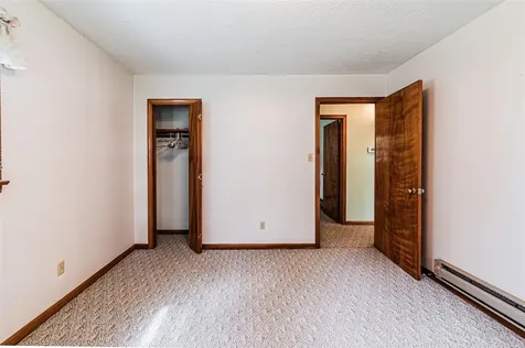 3604 Mount Zion Road Brownsville KY 42210