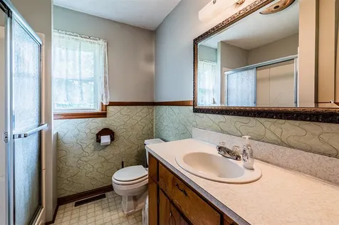 3604 Mount Zion Road Brownsville KY 42210