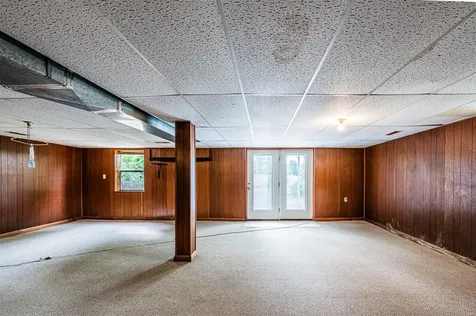 3604 Mount Zion Road Brownsville KY 42210