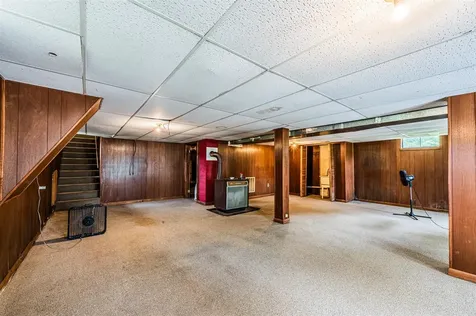 3604 Mount Zion Road Brownsville KY 42210