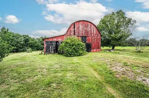 3604 Mount Zion Road Brownsville KY 42210