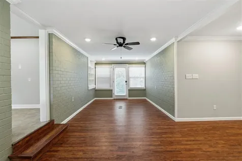 1308 Lehman Avenue Bowling Green KY 42103