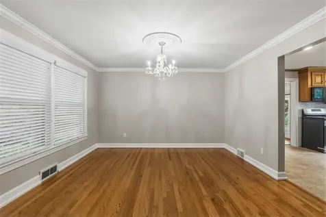 1308 Lehman Avenue Bowling Green KY 42103