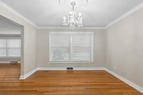 1308 Lehman Avenue Bowling Green KY 42103