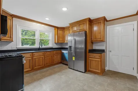 1308 Lehman Avenue Bowling Green KY 42103
