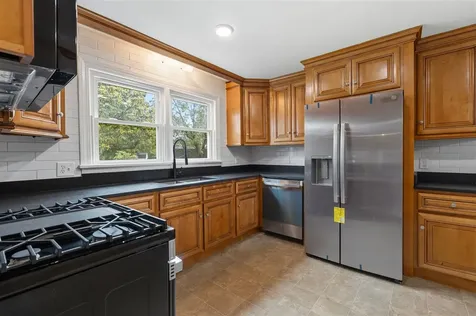 1308 Lehman Avenue Bowling Green KY 42103