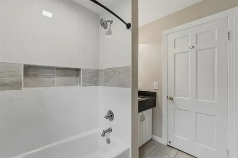 1308 Lehman Avenue Bowling Green KY 42103