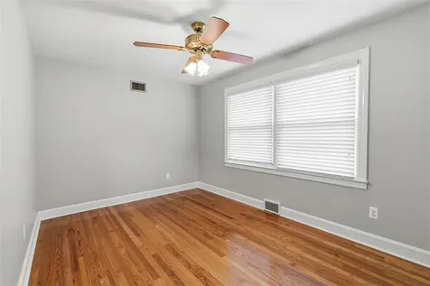 1308 Lehman Avenue Bowling Green KY 42103