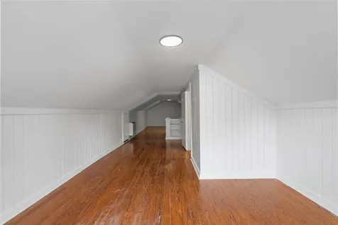 1308 Lehman Avenue Bowling Green KY 42103
