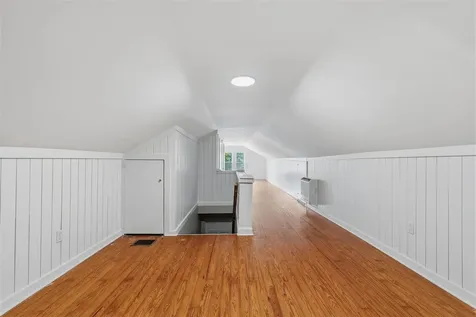 1308 Lehman Avenue Bowling Green KY 42103