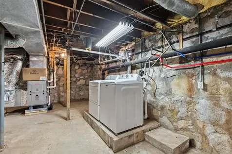 1308 Lehman Avenue Bowling Green KY 42103