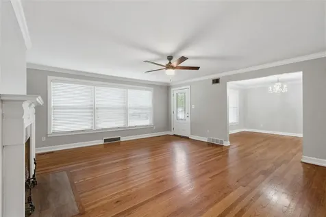 1308 Lehman Avenue Bowling Green KY 42103