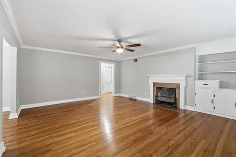 1308 Lehman Avenue Bowling Green KY 42103