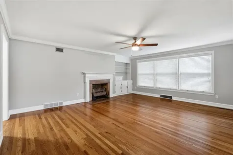 1308 Lehman Avenue Bowling Green KY 42103