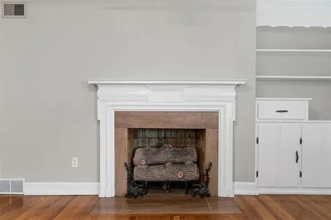 1308 Lehman Avenue Bowling Green KY 42103