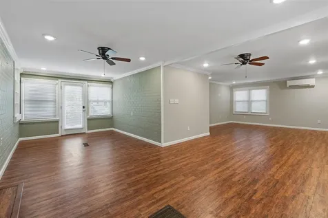 1308 Lehman Avenue Bowling Green KY 42103