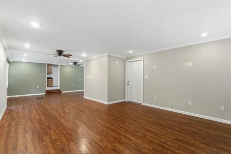 1308 Lehman Avenue Bowling Green KY 42103