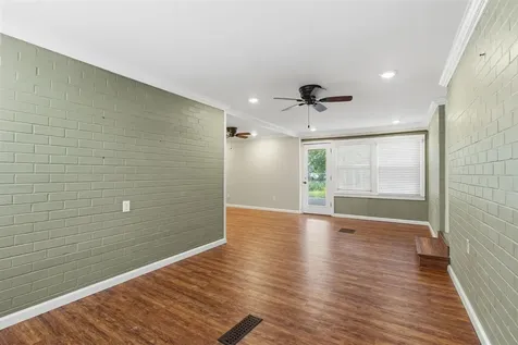 1308 Lehman Avenue Bowling Green KY 42103