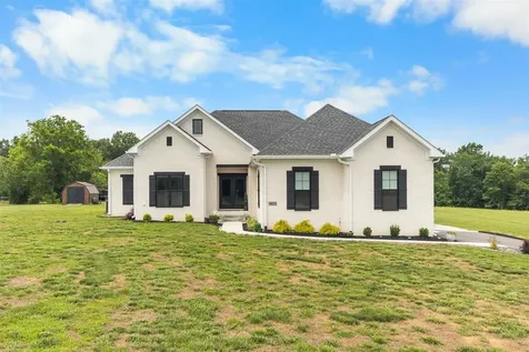 3433 H E Johnson Road Alvaton KY 42122