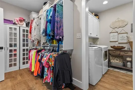 3433 H E Johnson Road Alvaton KY 42122