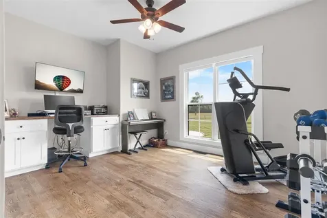 3433 H E Johnson Road Alvaton KY 42122