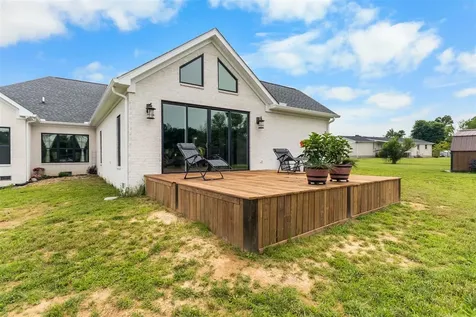 3433 H E Johnson Road Alvaton KY 42122