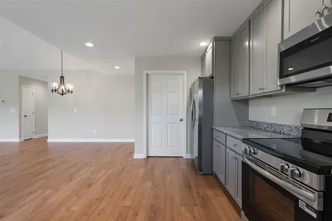 77 Garden Way Smiths Grove KY 42210