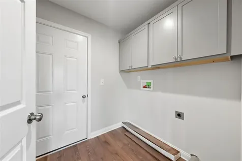 77 Garden Way Smiths Grove KY 42210