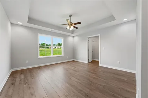 77 Garden Way Smiths Grove KY 42210