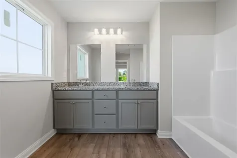 77 Garden Way Smiths Grove KY 42210