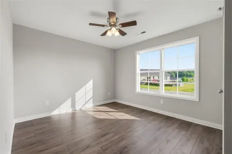 77 Garden Way Smiths Grove KY 42210