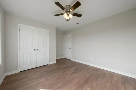77 Garden Way Smiths Grove KY 42210