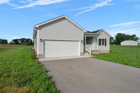 77 Garden Way Smiths Grove KY 42210
