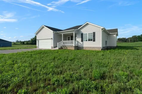 77 Garden Way Smiths Grove KY 42210
