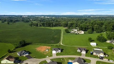 77 Garden Way Smiths Grove KY 42210