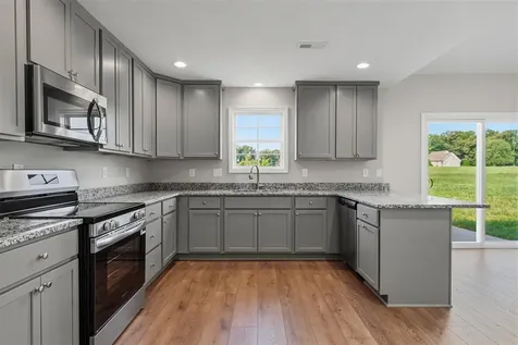 77 Garden Way Smiths Grove KY 42210