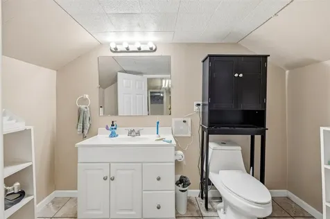 423 Old Greenhill Road Alvaton KY 42122