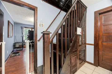 423 Old Greenhill Road Alvaton KY 42122