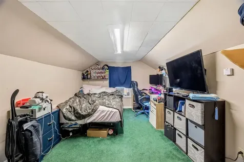 423 Old Greenhill Road Alvaton KY 42122