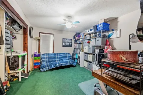 423 Old Greenhill Road Alvaton KY 42122
