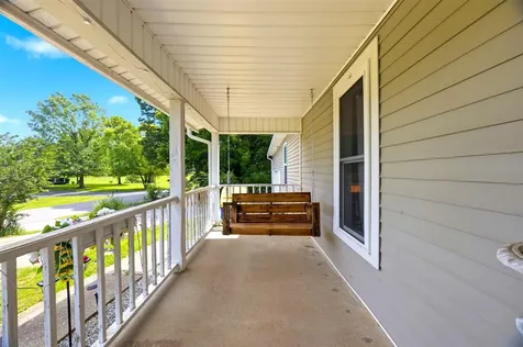 423 Old Greenhill Road Alvaton KY 42122