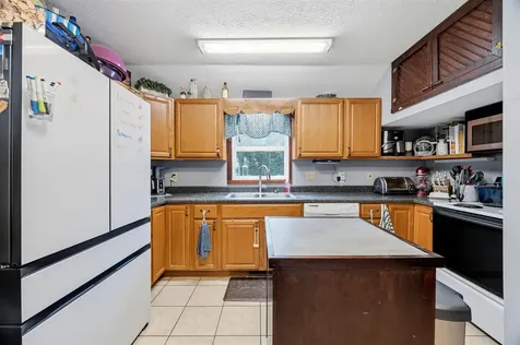423 Old Greenhill Road Alvaton KY 42122