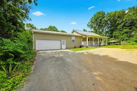 423 Old Greenhill Road Alvaton KY 42122