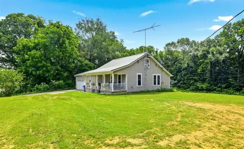423 Old Greenhill Road Alvaton KY 42122