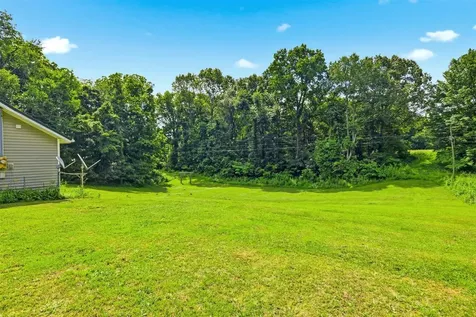 423 Old Greenhill Road Alvaton KY 42122